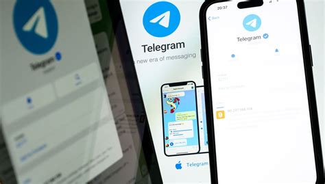 CEO do Telegram é preso na França por causa de 12 acusações.